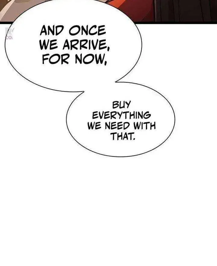 Absolute Bachelor Chapter 31 – Page 97