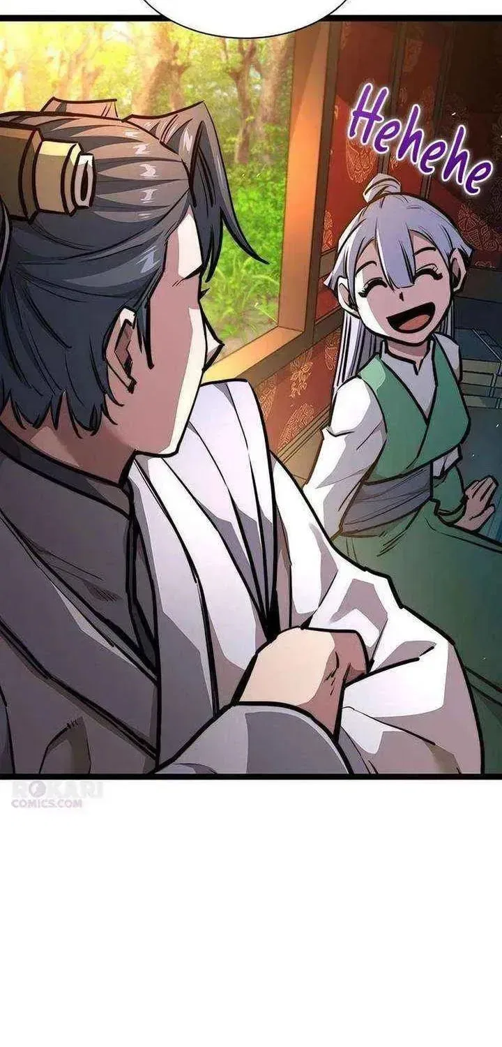 Absolute Bachelor Chapter 31 – Page 99