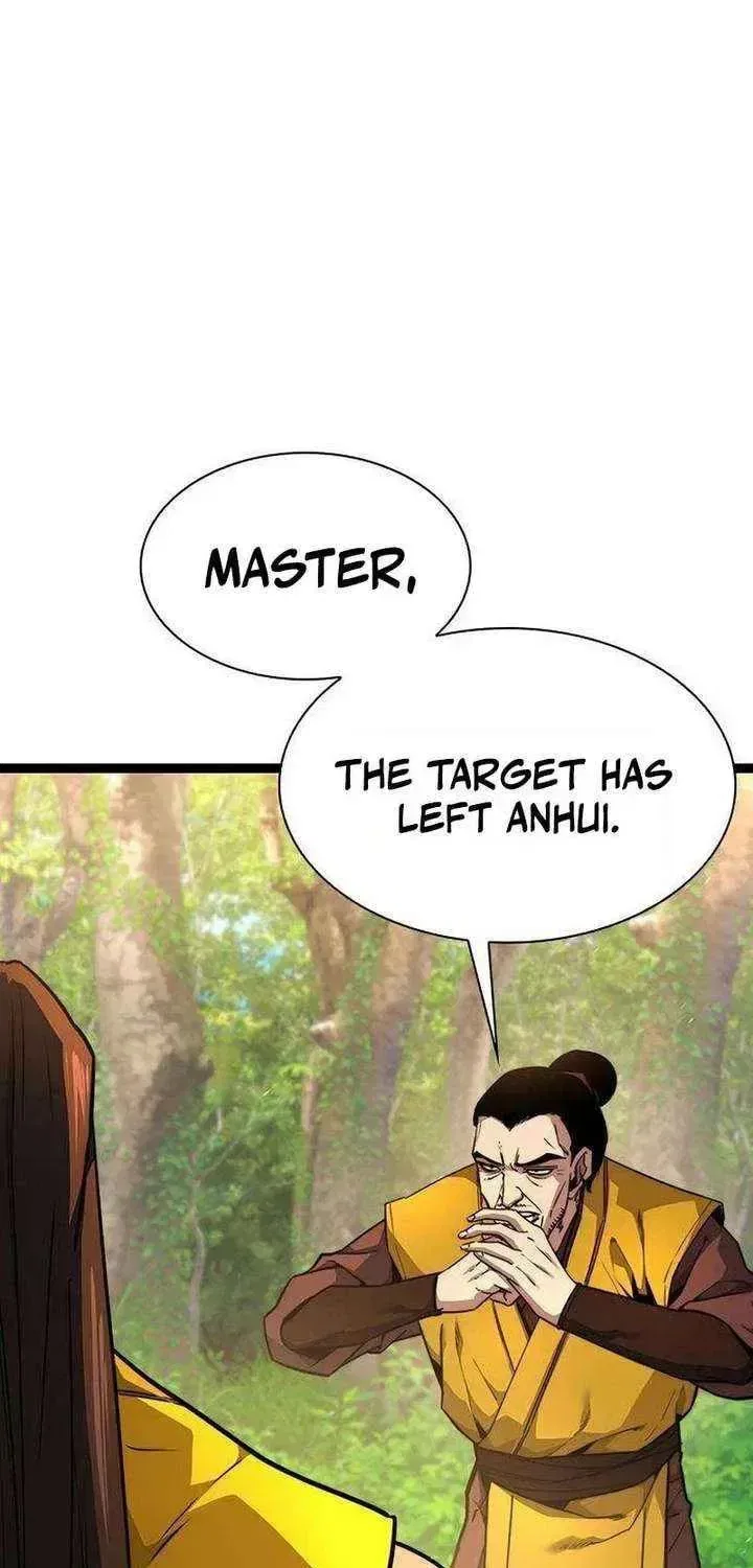 Absolute Bachelor Chapter 31 – Page 106