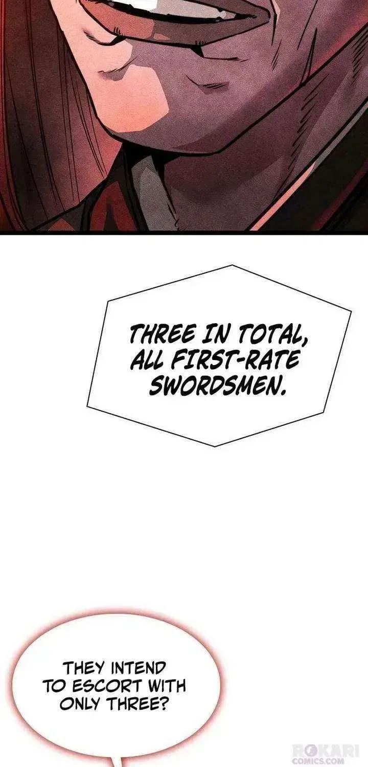 Absolute Bachelor Chapter 31 – Page 108