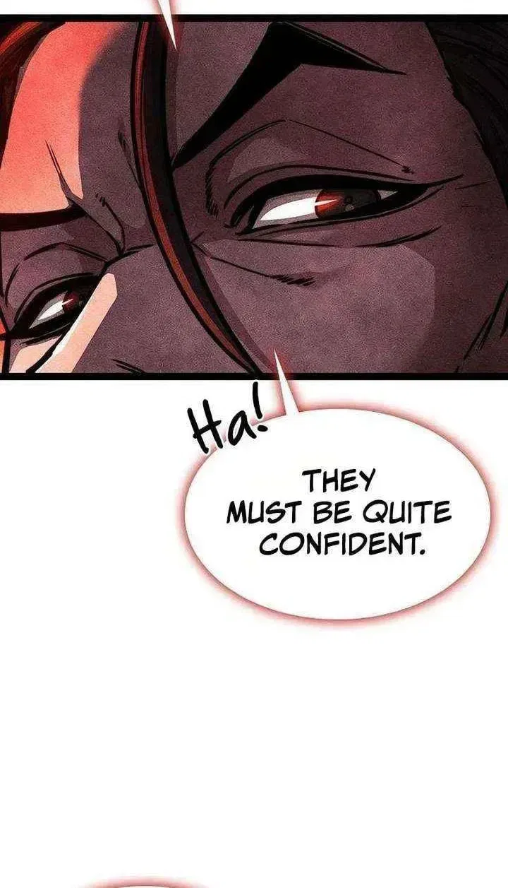 Absolute Bachelor Chapter 31 – Page 109