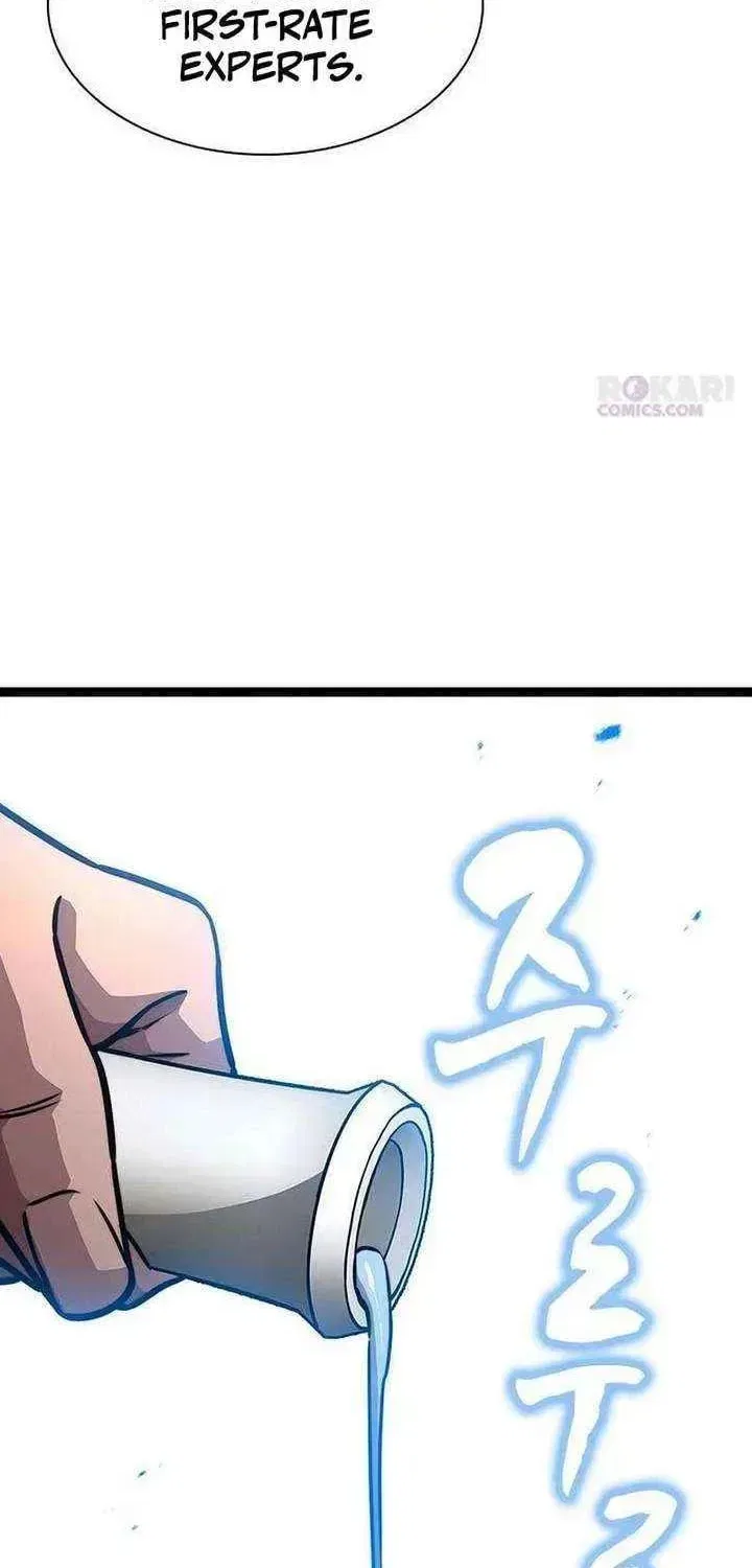 Absolute Bachelor Chapter 31 – Page 111