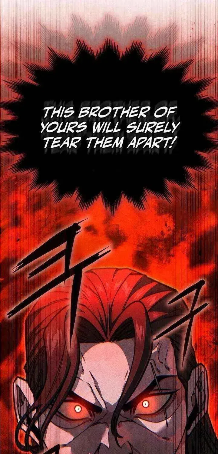 Absolute Bachelor Chapter 31 – Page 116