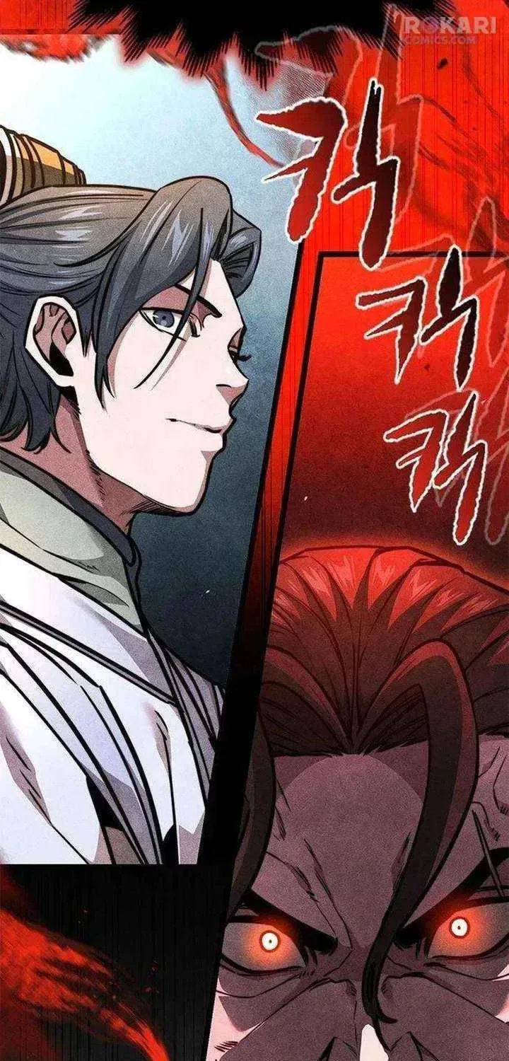 Absolute Bachelor Chapter 31 – Page 118
