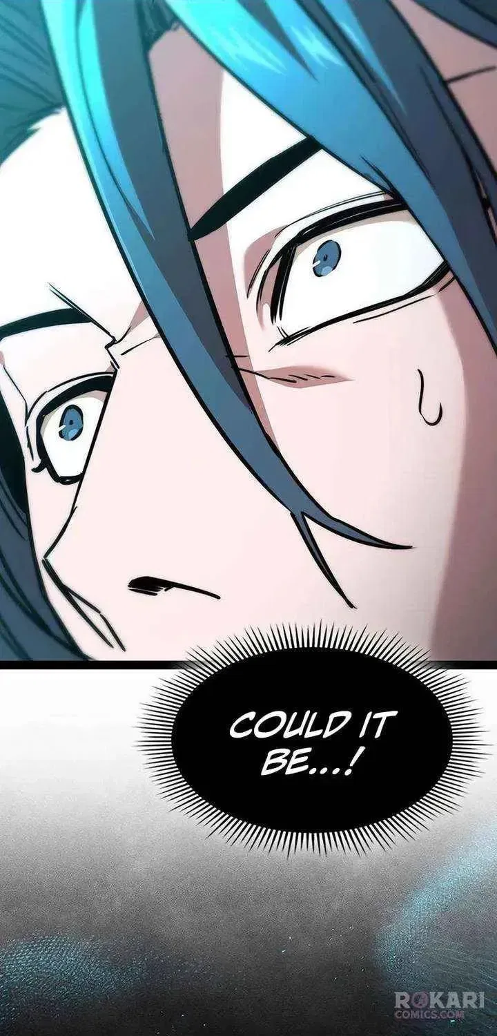 Absolute Bachelor Chapter 30 – Page 3