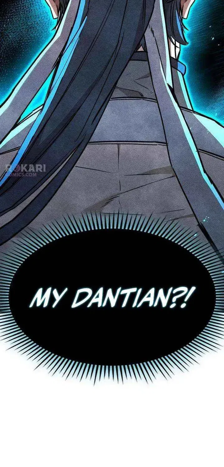 Absolute Bachelor Chapter 30 – Page 6