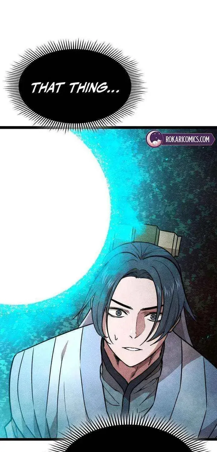 Absolute Bachelor Chapter 30 – Page 7