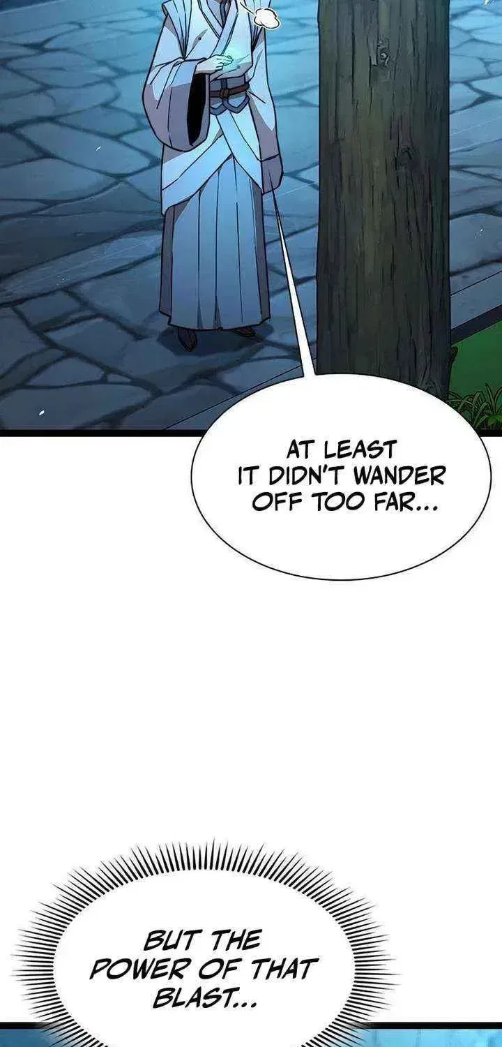Absolute Bachelor Chapter 30 – Page 23