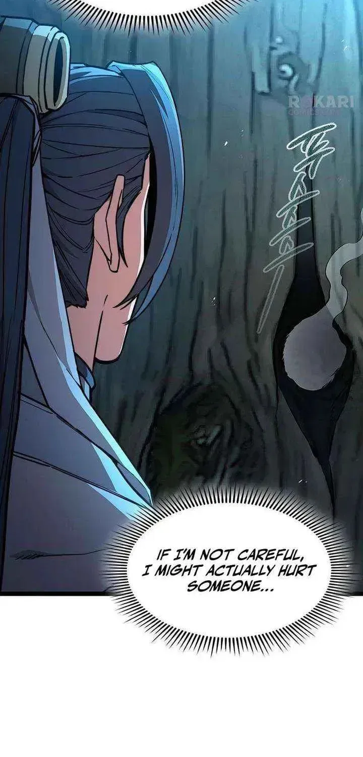 Absolute Bachelor Chapter 30 – Page 24