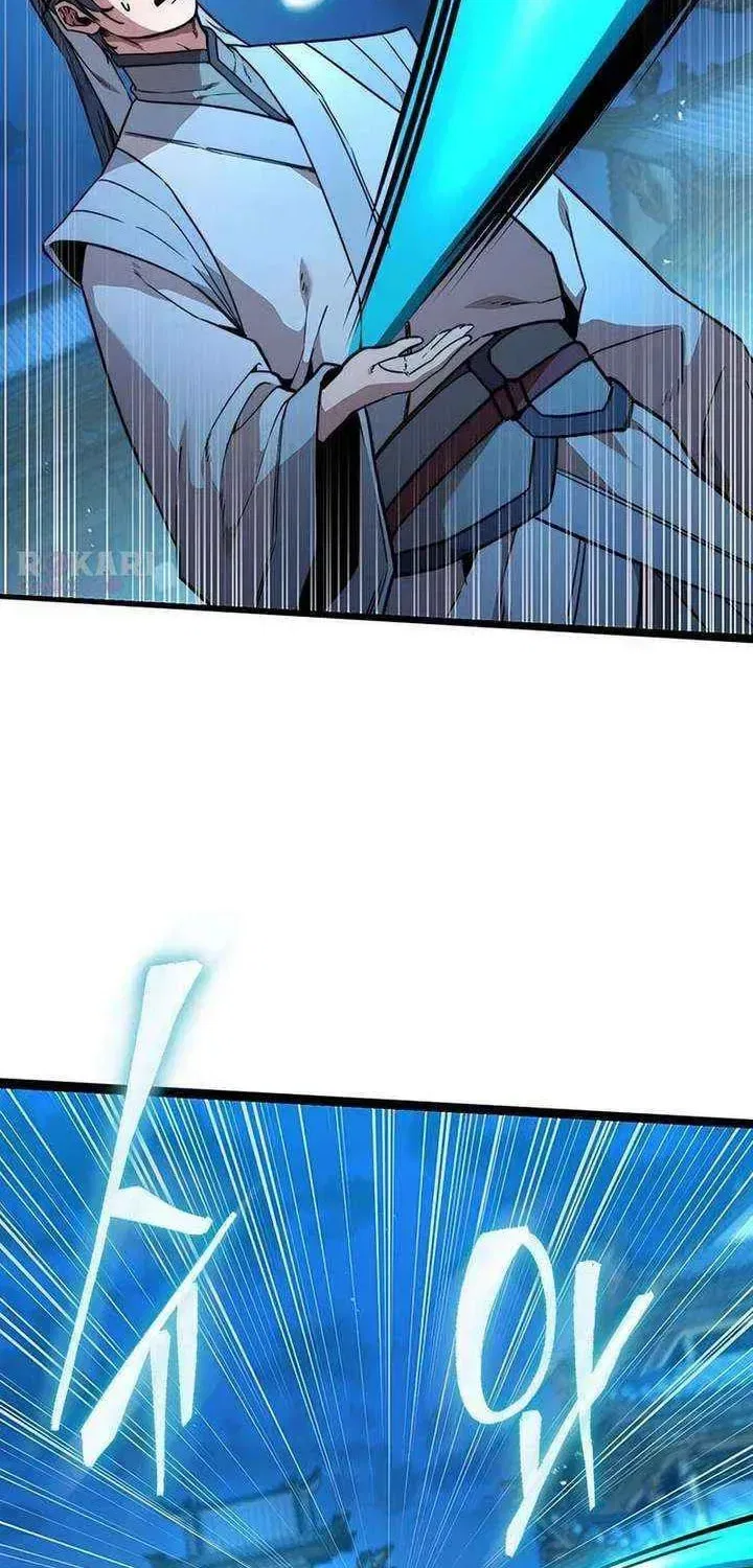 Absolute Bachelor Chapter 30 – Page 28