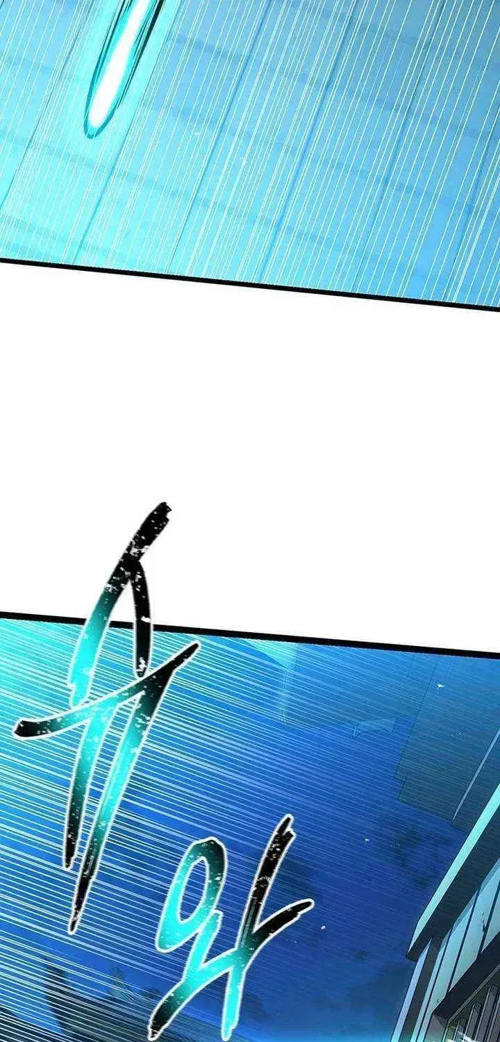 Absolute Bachelor Chapter 30 – Page 32