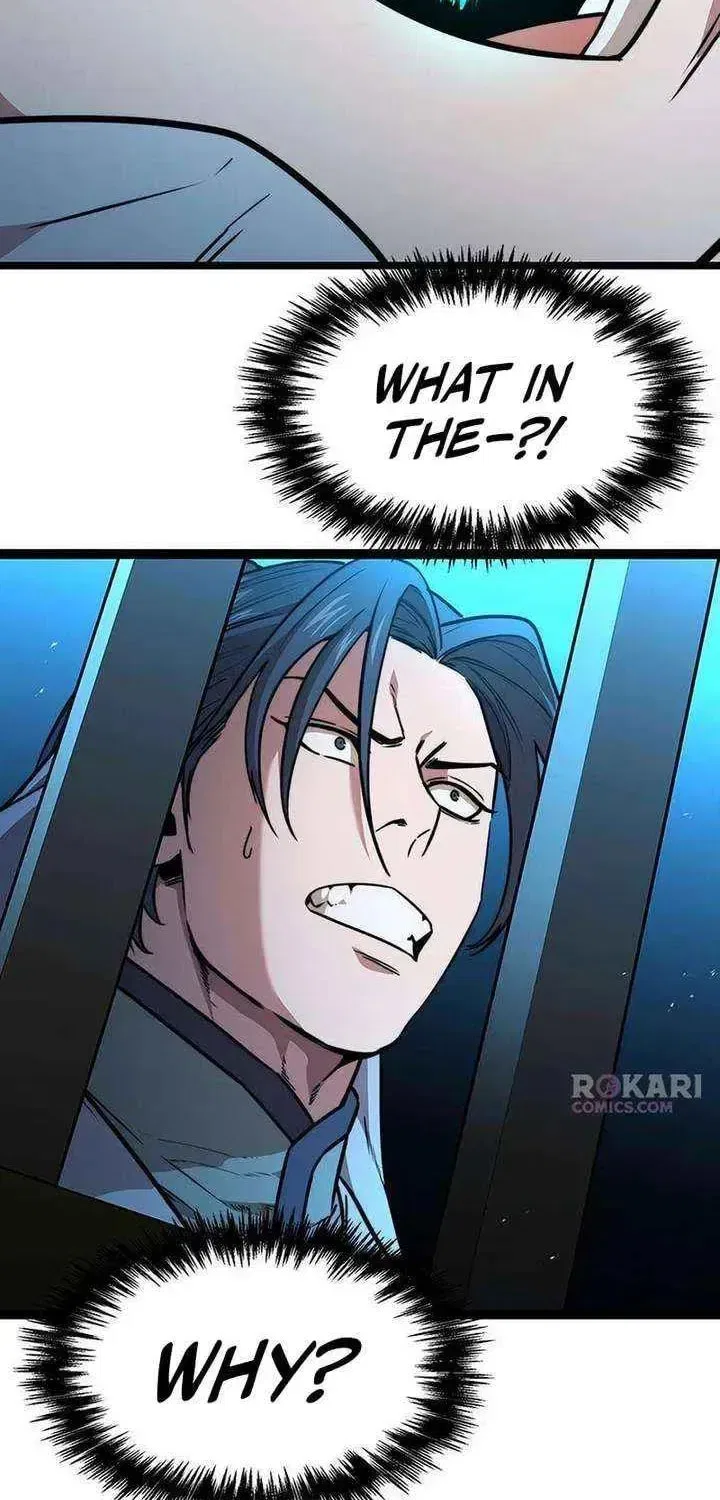 Absolute Bachelor Chapter 30 – Page 40