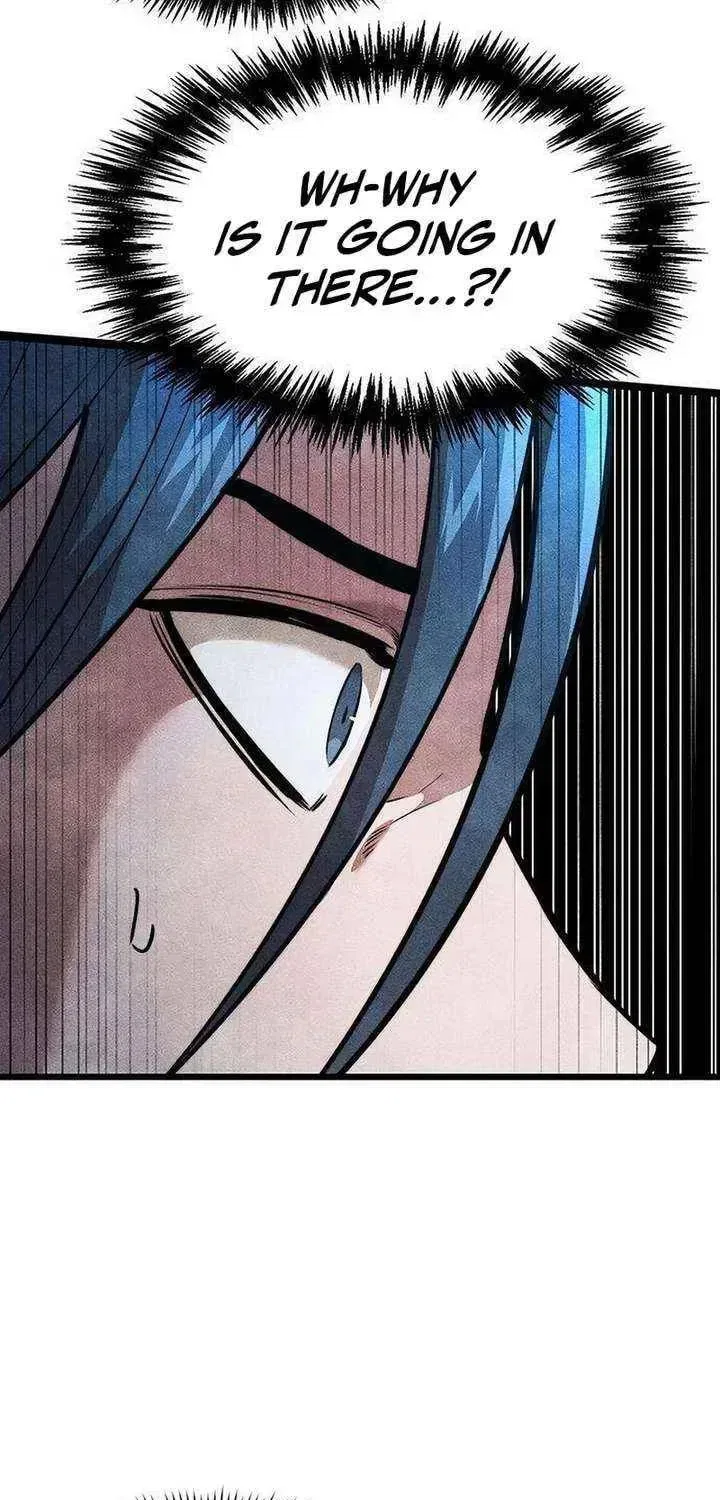 Absolute Bachelor Chapter 30 – Page 41