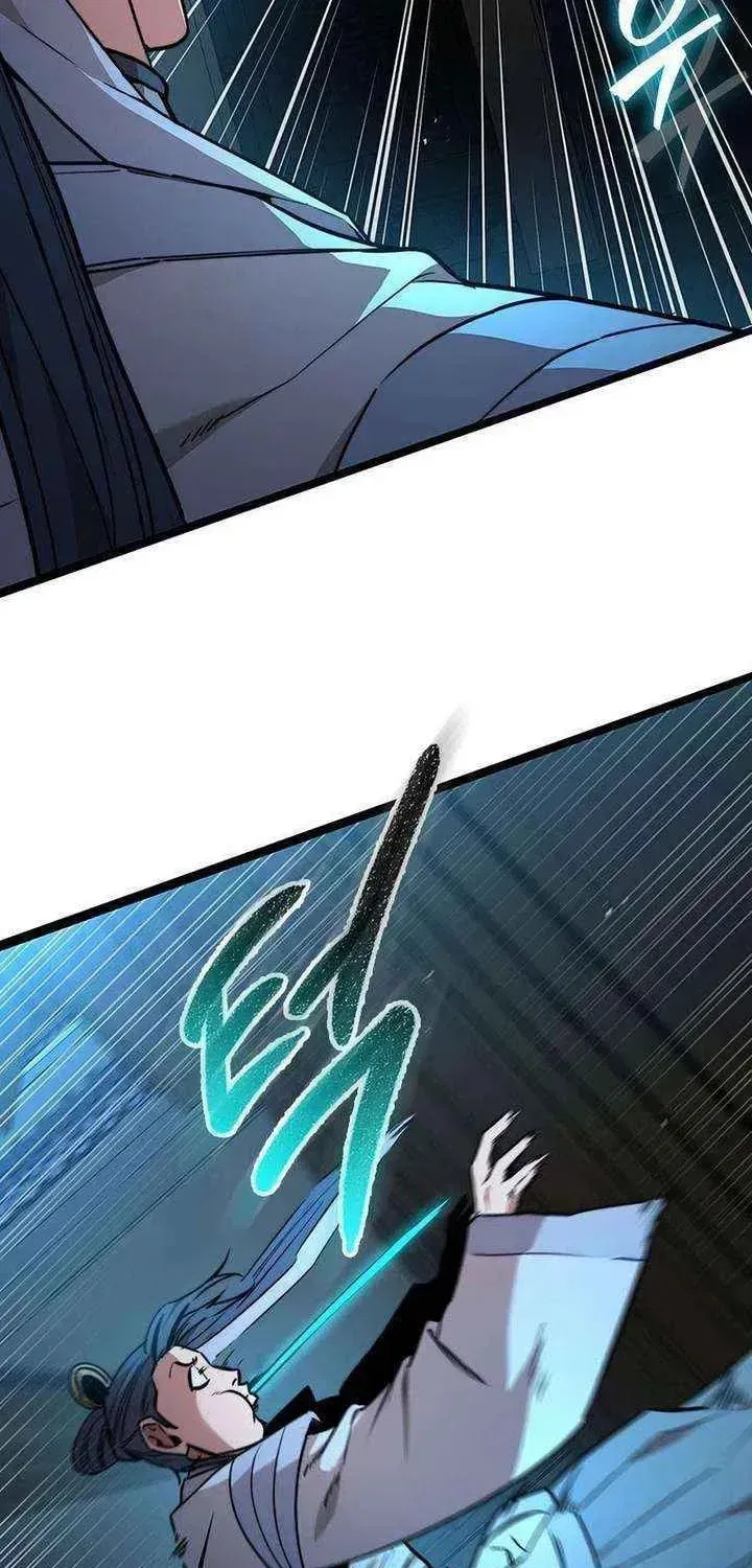 Absolute Bachelor Chapter 30 – Page 51