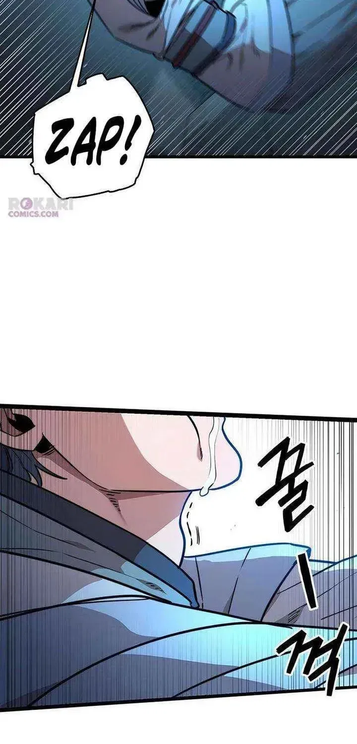 Absolute Bachelor Chapter 30 – Page 52