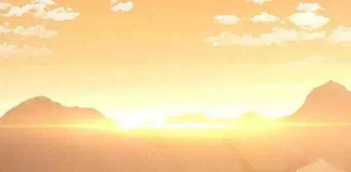 Absolute Bachelor Chapter 30 – Page 60