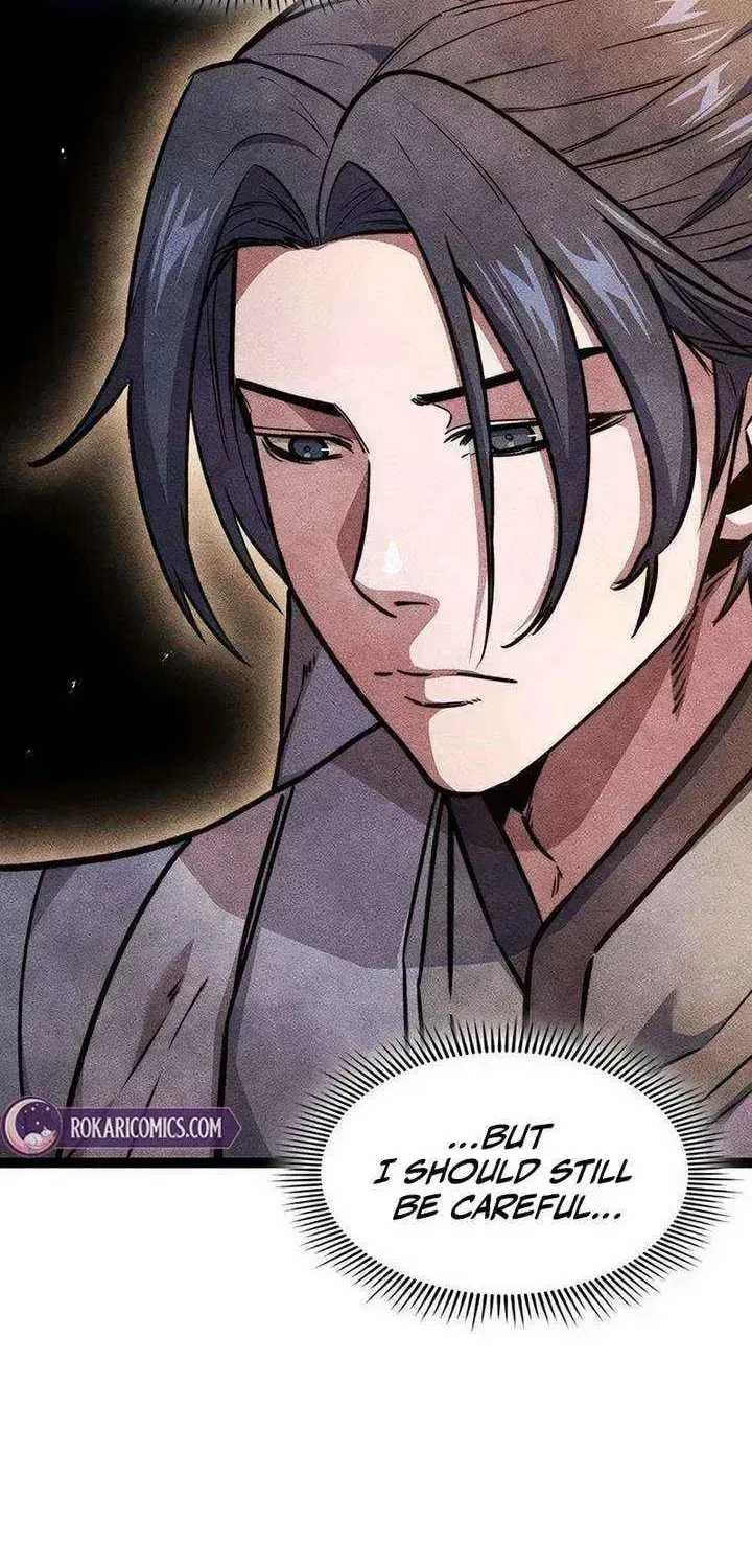 Absolute Bachelor Chapter 30 – Page 67