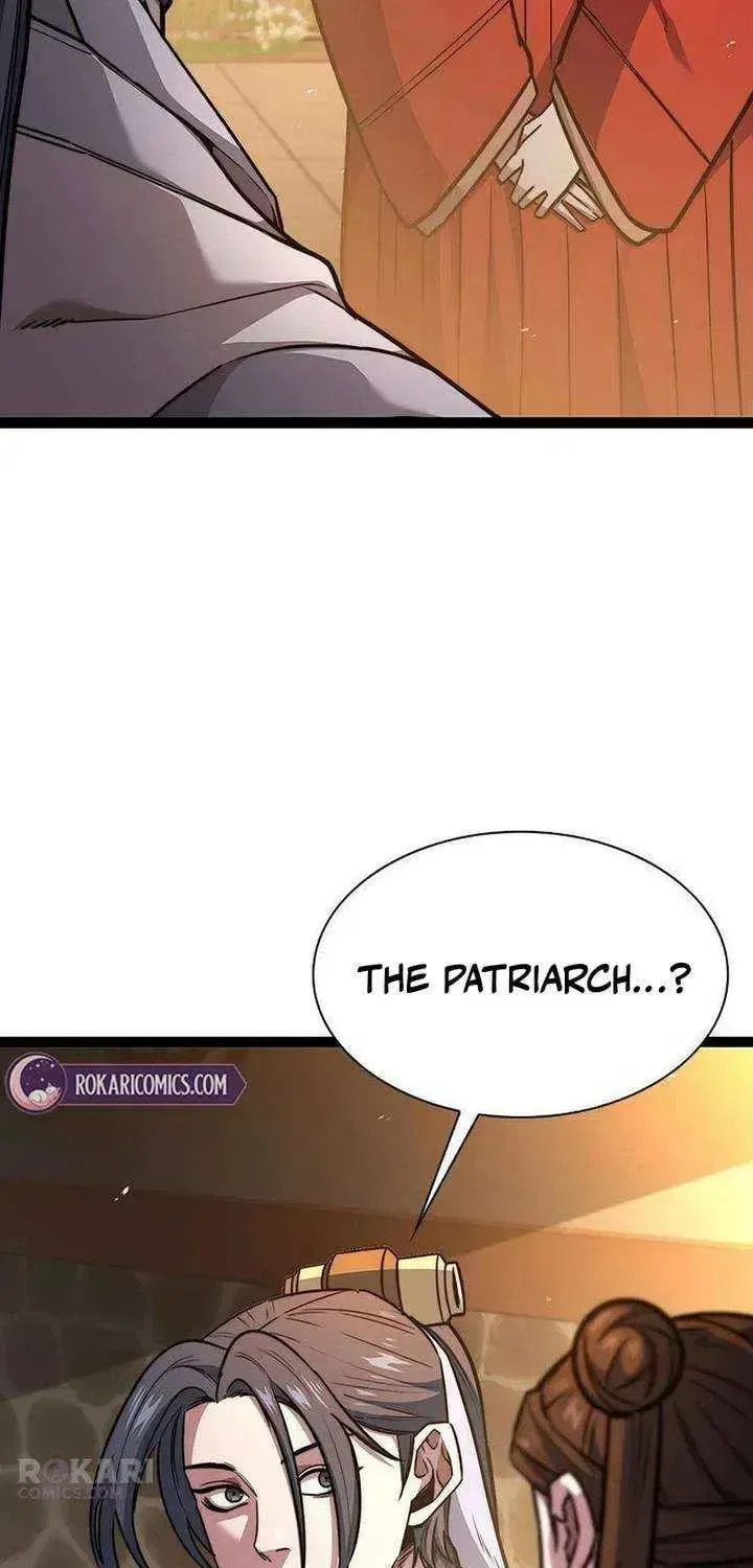 Absolute Bachelor Chapter 30 – Page 70