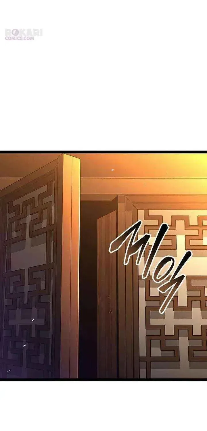 Absolute Bachelor Chapter 30 – Page 73