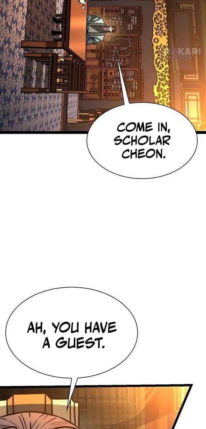 Absolute Bachelor Chapter 30 – Page 75