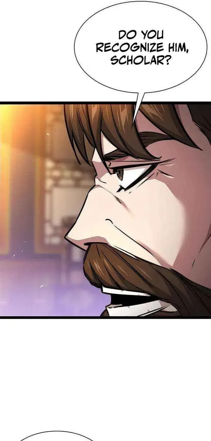 Absolute Bachelor Chapter 30 – Page 78