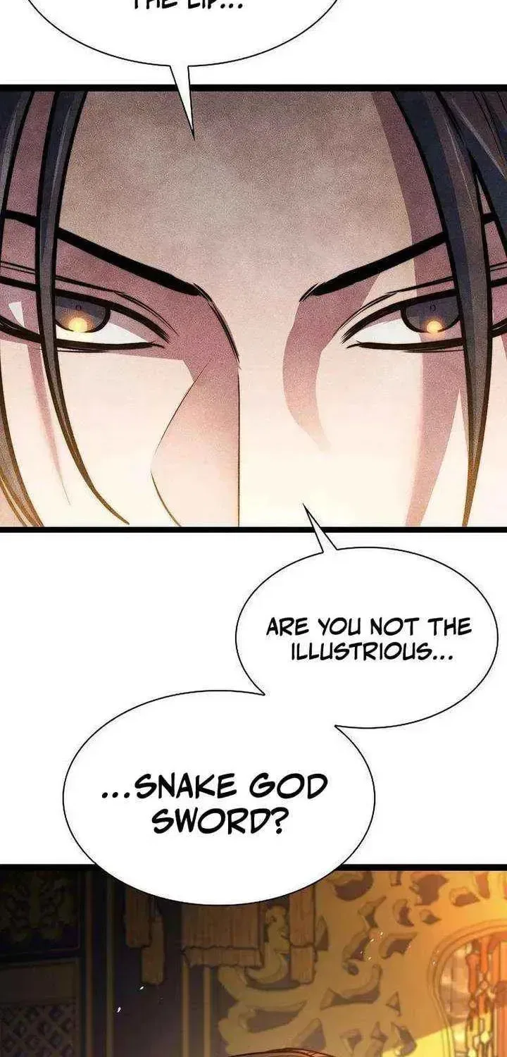 Absolute Bachelor Chapter 30 – Page 87