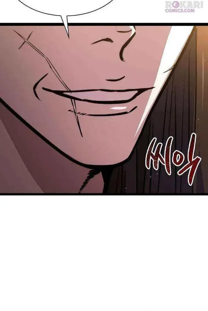Absolute Bachelor Chapter 30 – Page 89
