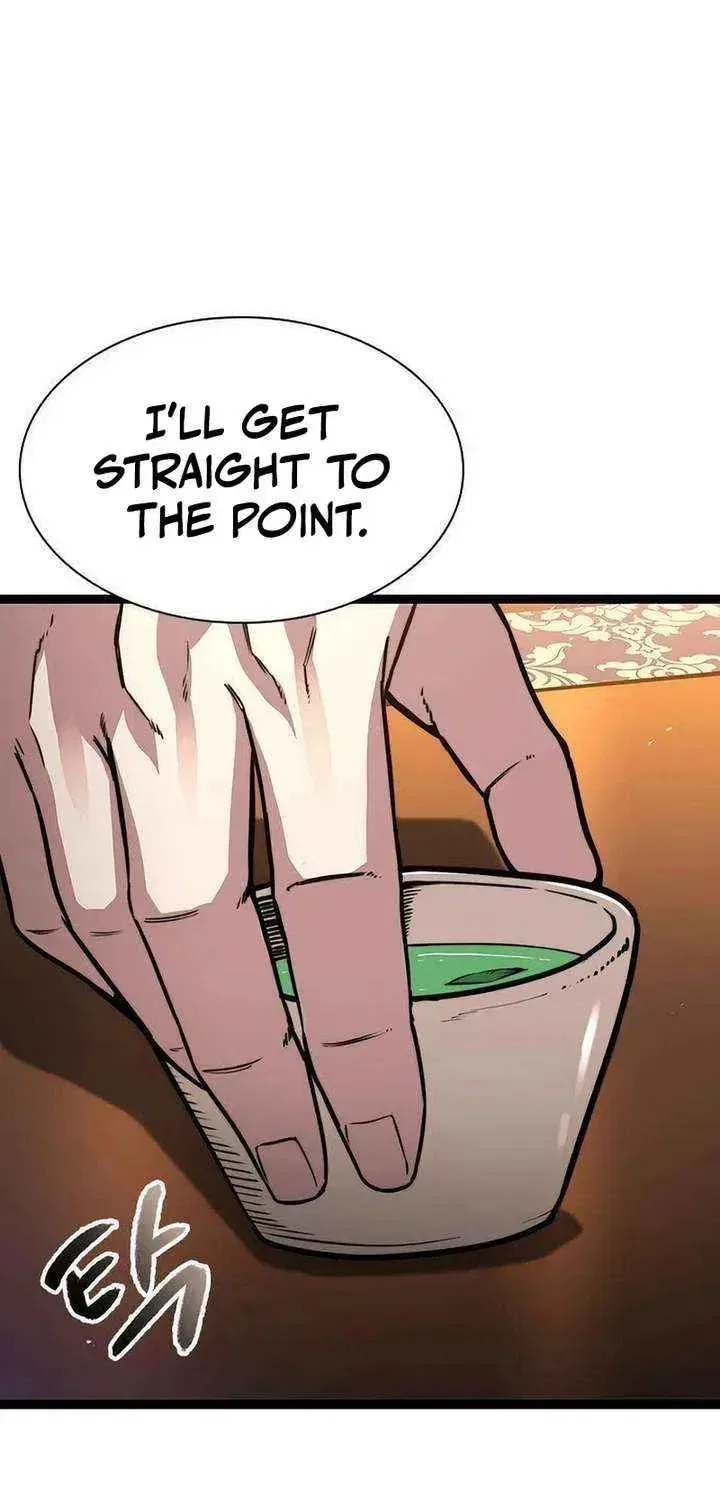 Absolute Bachelor Chapter 30 – Page 94