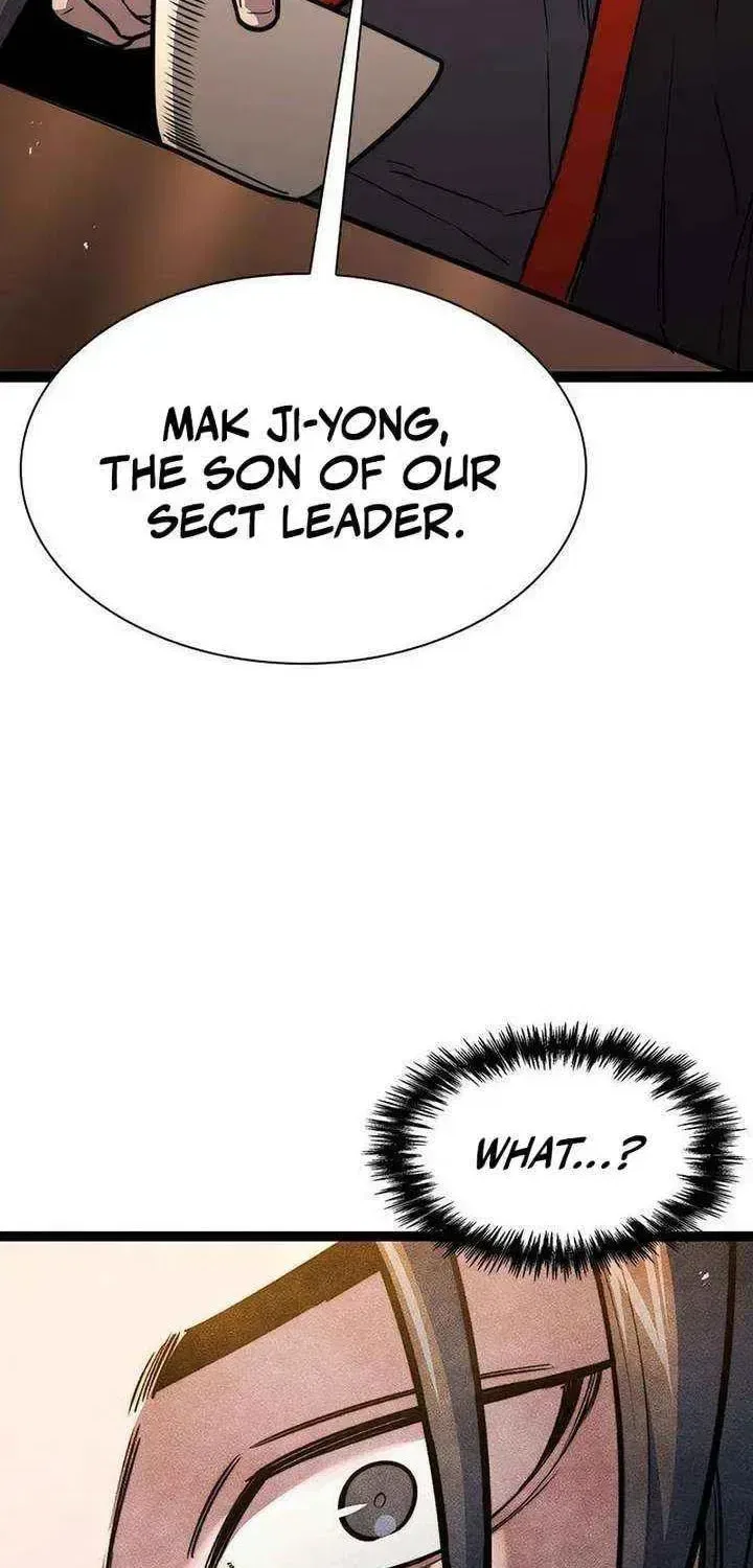 Absolute Bachelor Chapter 30 – Page 97