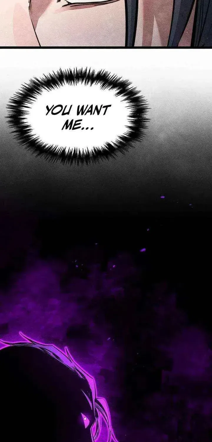 Absolute Bachelor Chapter 30 – Page 98