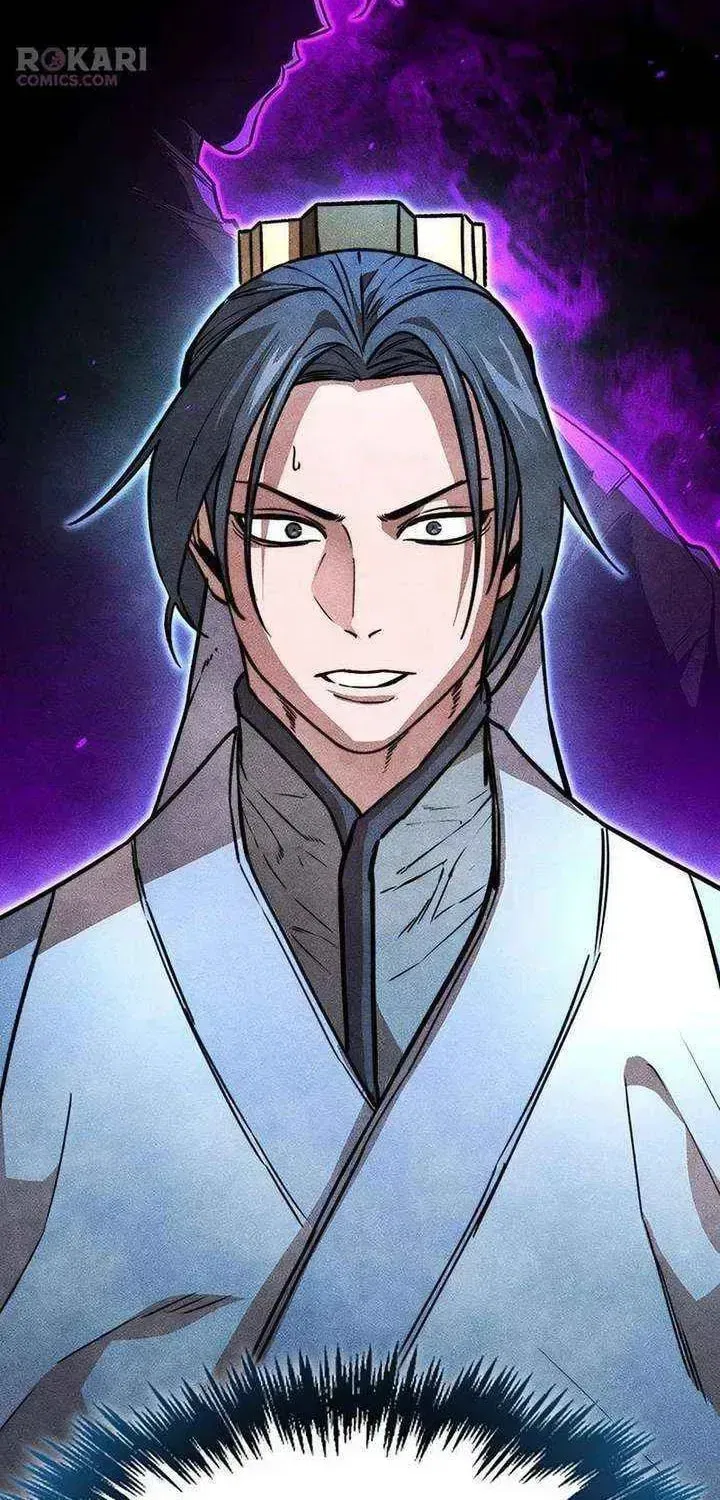 Absolute Bachelor Chapter 30 – Page 99