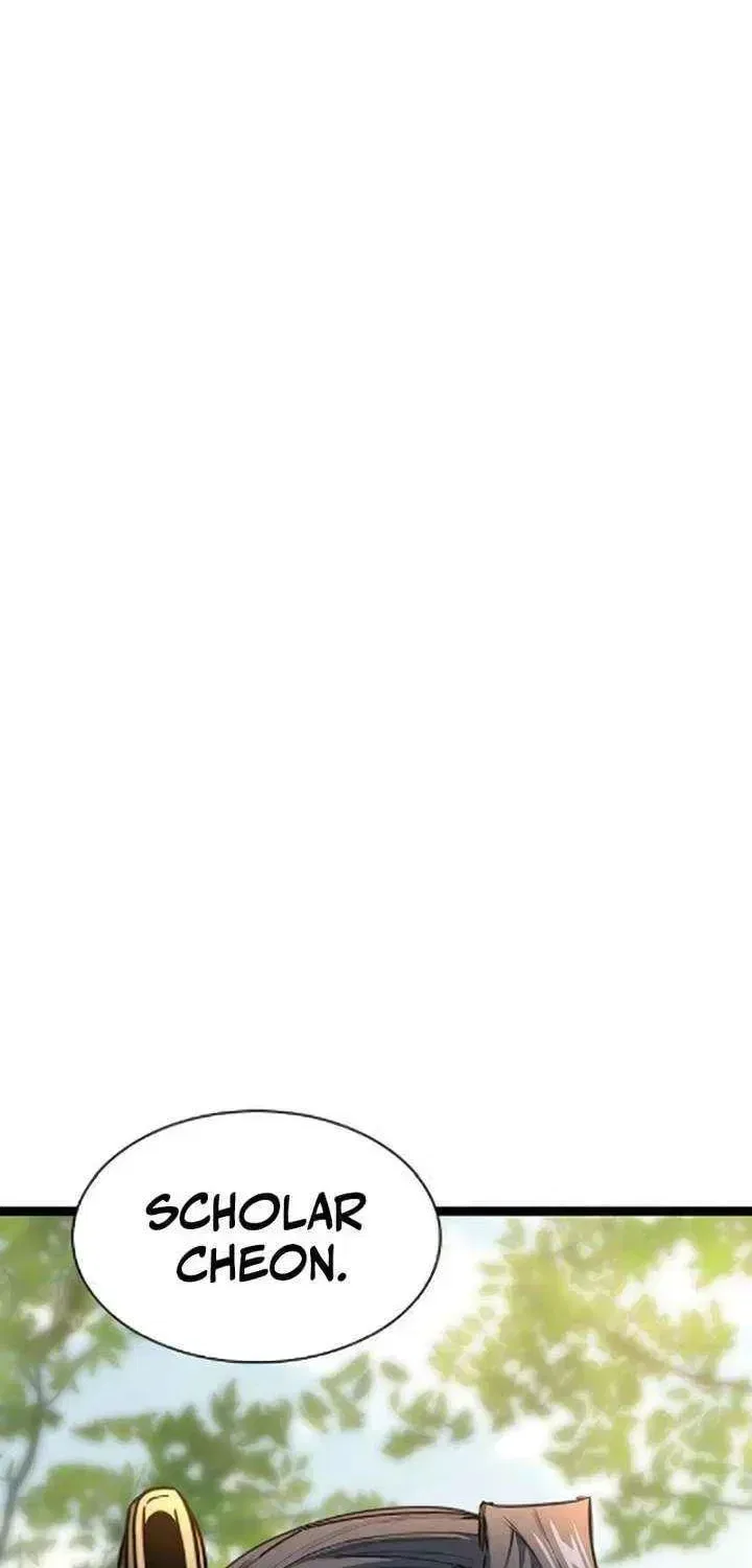 Absolute Bachelor Chapter 29 – Page 2