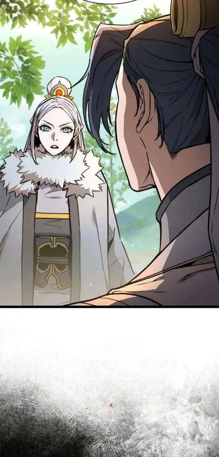 Absolute Bachelor Chapter 29 – Page 4