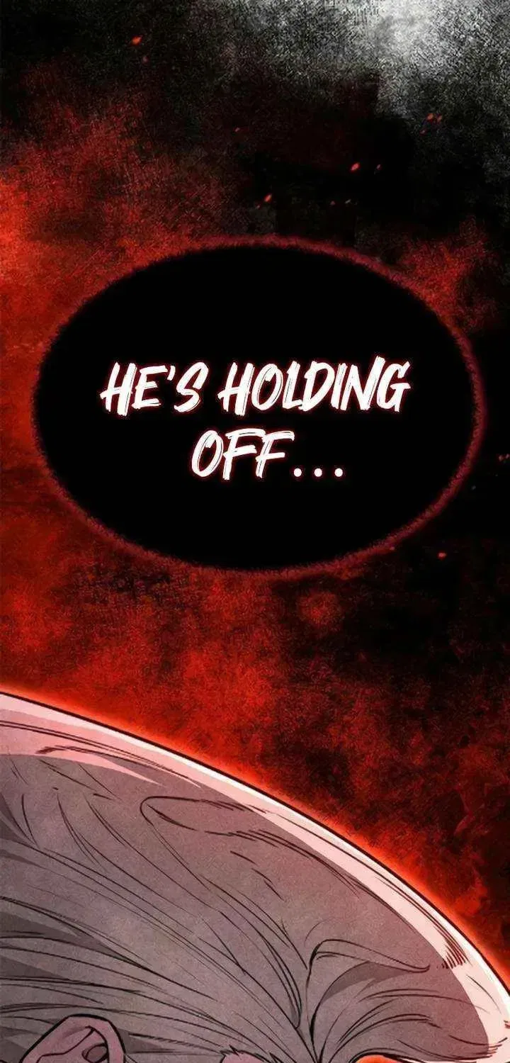 Absolute Bachelor Chapter 29 – Page 5