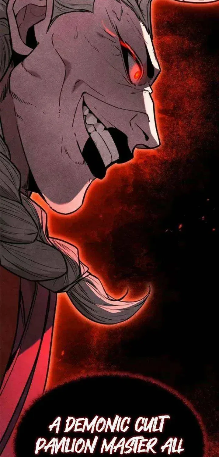 Absolute Bachelor Chapter 29 – Page 6