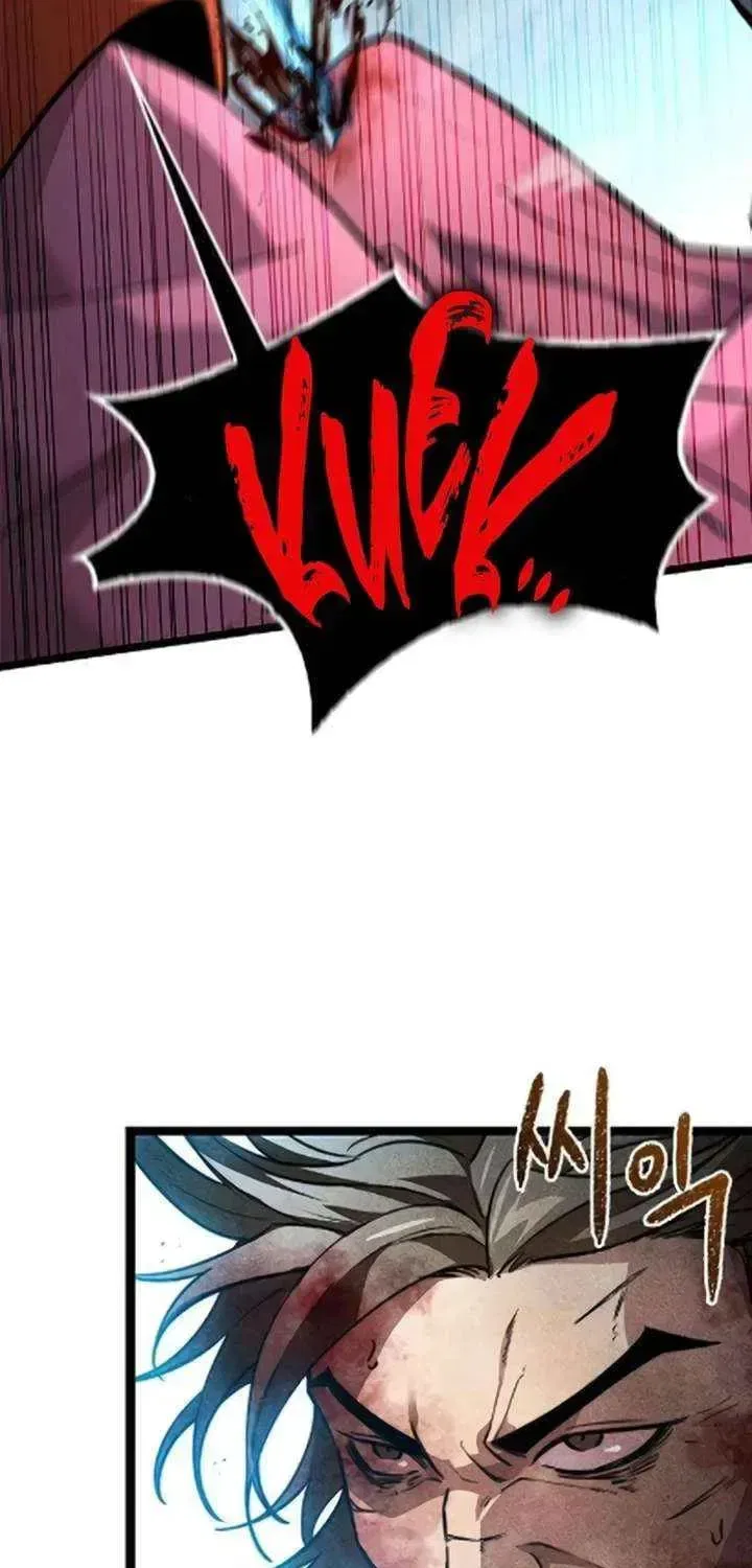 Absolute Bachelor Chapter 29 – Page 15