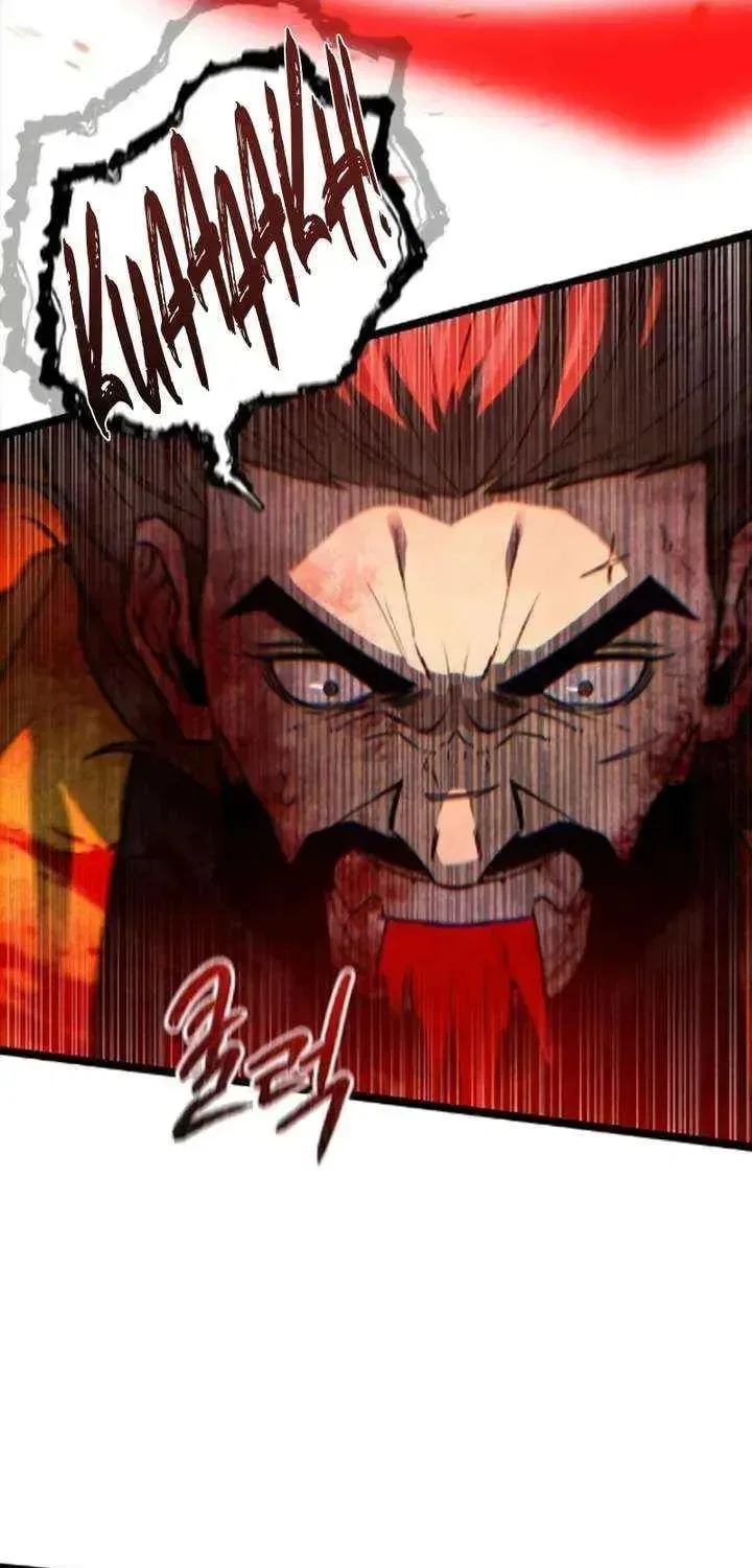 Absolute Bachelor Chapter 29 – Page 19