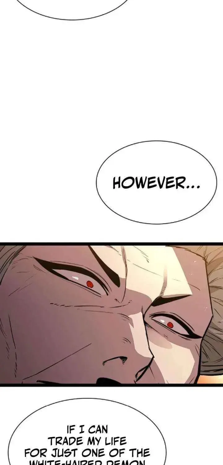 Absolute Bachelor Chapter 29 – Page 27