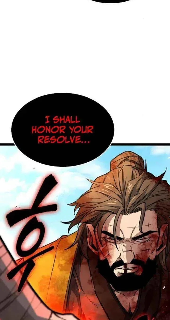 Absolute Bachelor Chapter 29 – Page 30