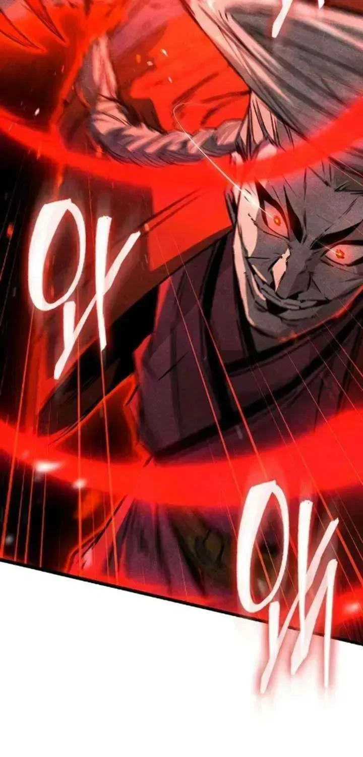 Absolute Bachelor Chapter 29 – Page 33
