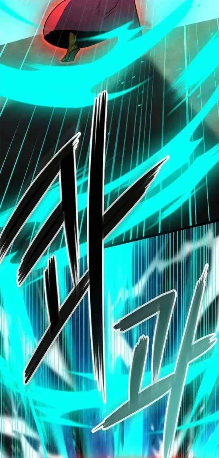 Absolute Bachelor Chapter 29 – Page 39