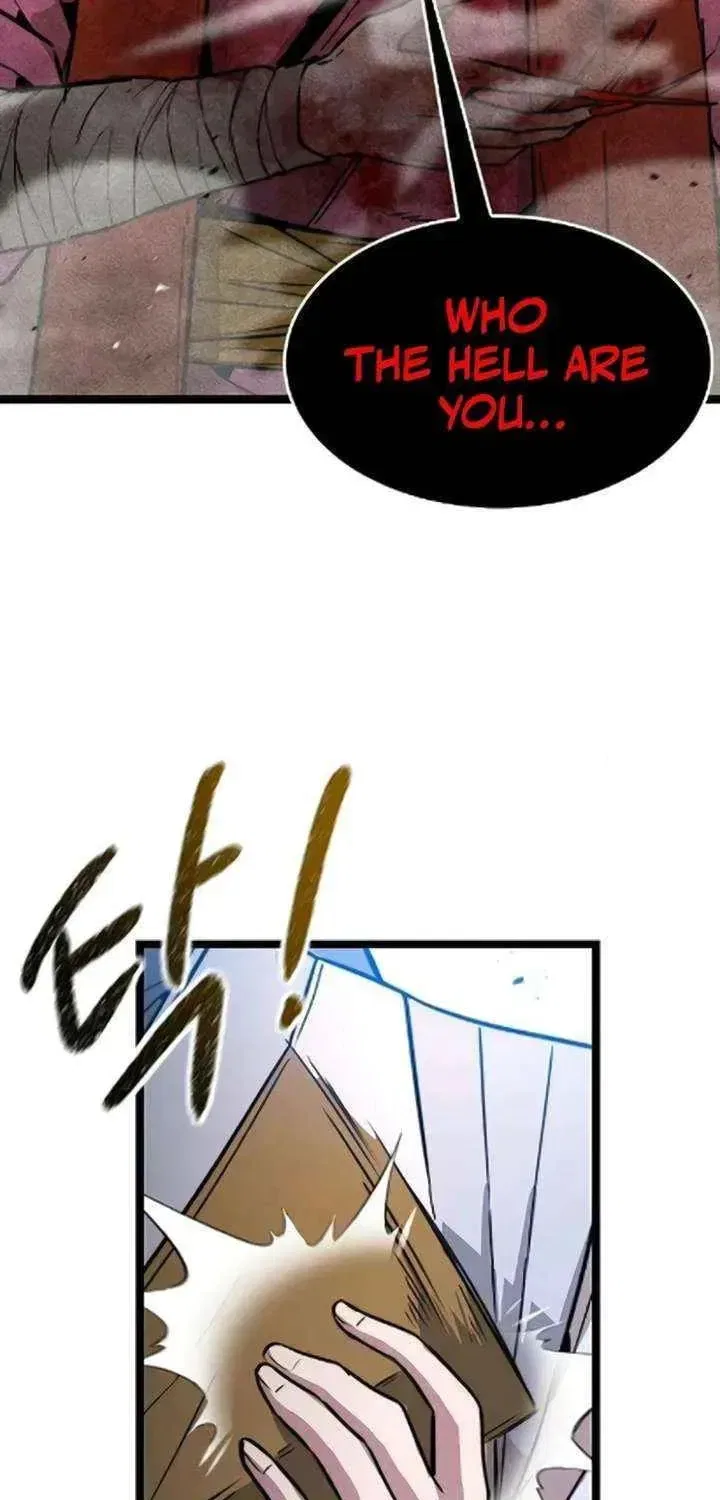 Absolute Bachelor Chapter 29 – Page 51
