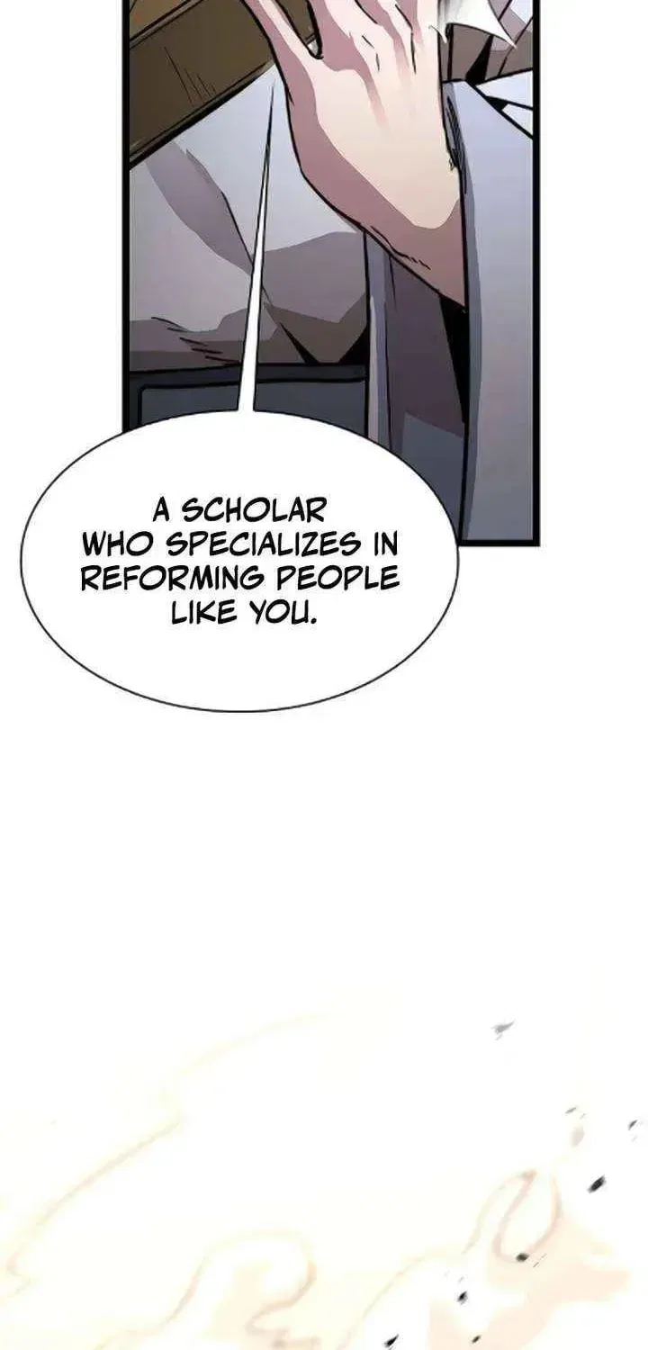 Absolute Bachelor Chapter 29 – Page 52