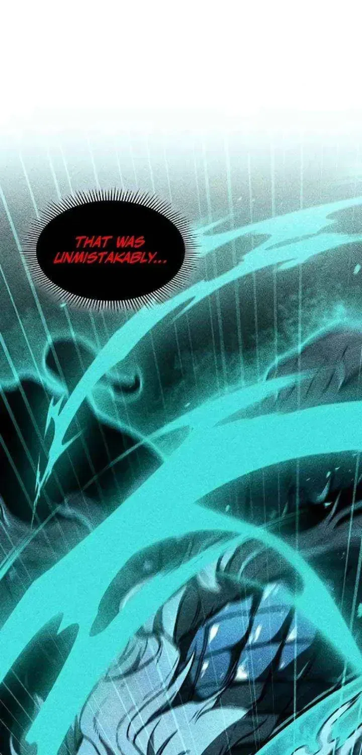 Absolute Bachelor Chapter 29 – Page 56
