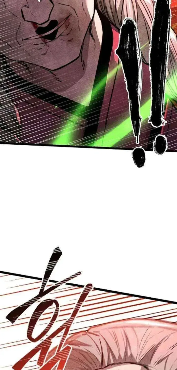 Absolute Bachelor Chapter 29 – Page 59