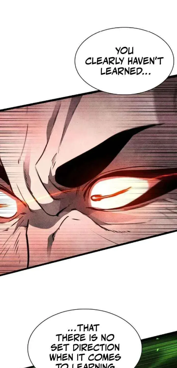Absolute Bachelor Chapter 29 – Page 61