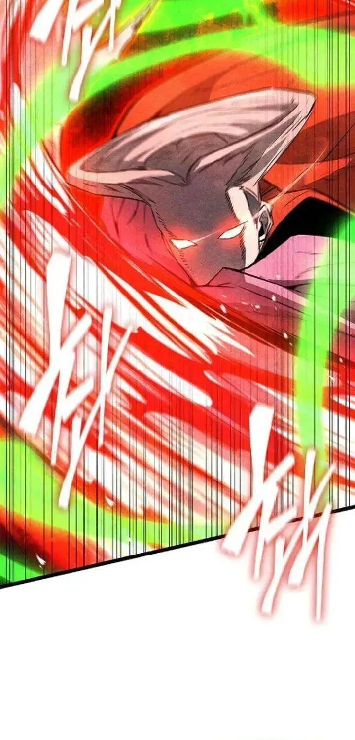 Absolute Bachelor Chapter 29 – Page 67