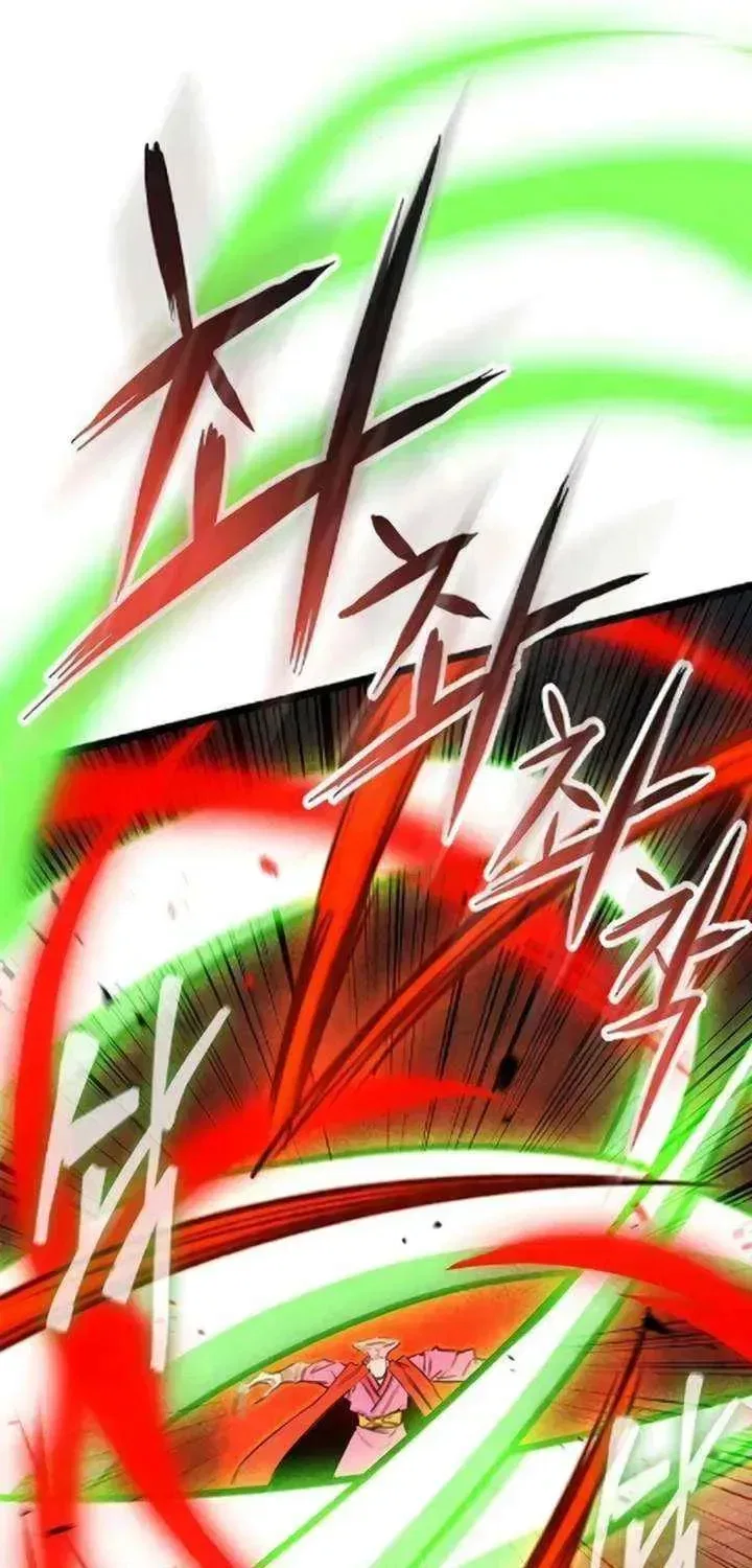 Absolute Bachelor Chapter 29 – Page 68
