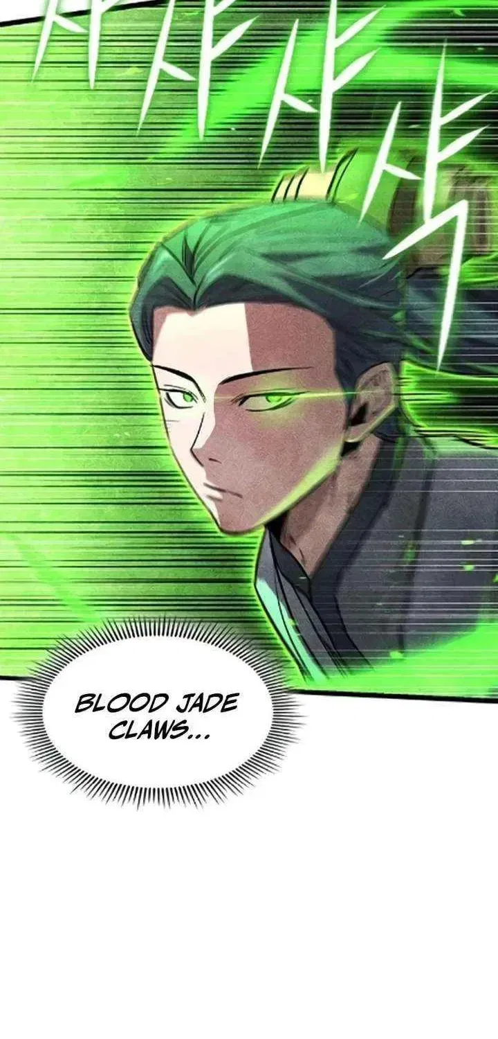 Absolute Bachelor Chapter 29 – Page 71