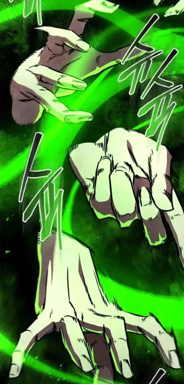 Absolute Bachelor Chapter 29 – Page 79